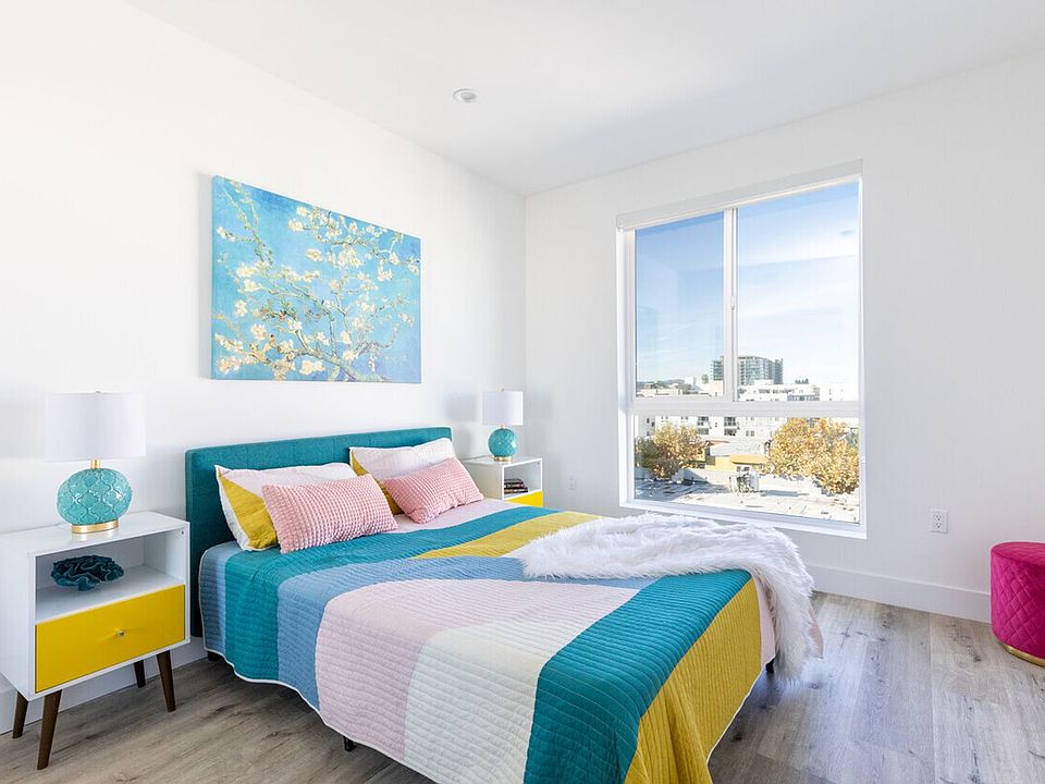 Destination NoHo Apartment Rentals North Hollywood, CA Zillow