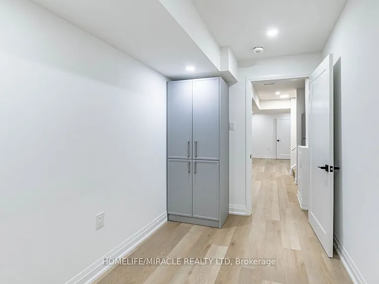 7 Bushwood Trl — Photo 12