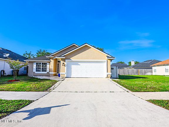 2nd image of 8309 S STELLING Drive