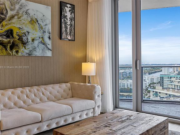 5th image of 4111 S Ocean Dr #1904