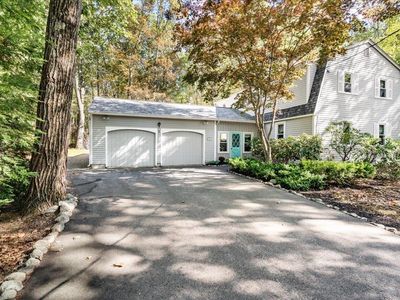 116 Lille Road, Nashua, NH, 03062