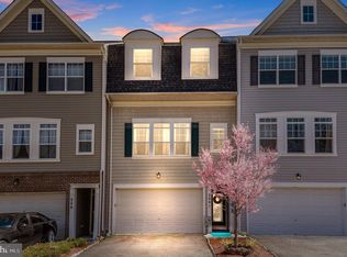 244 Short Branch Rd, Stafford, VA 22556