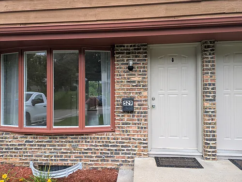 529 Wheeler Dr Photo 1