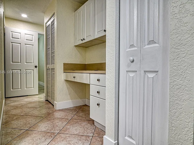 18743 SW 27th St #18743 — Photo 11