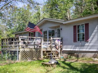 7015 E 16th St, White Cloud, MI