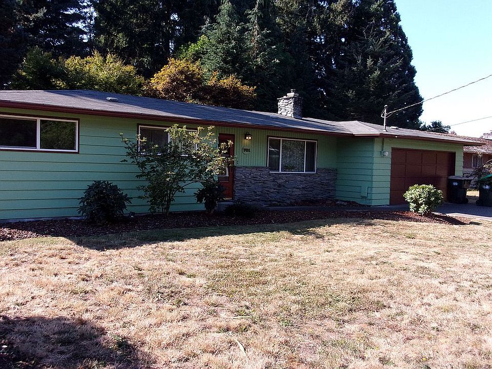 2nd image of 701 Tartan Dr SW