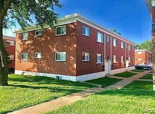 1st image of 801 W Courtois St