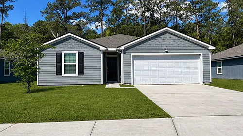 2054 Nottoway Woods Ln Photo 1