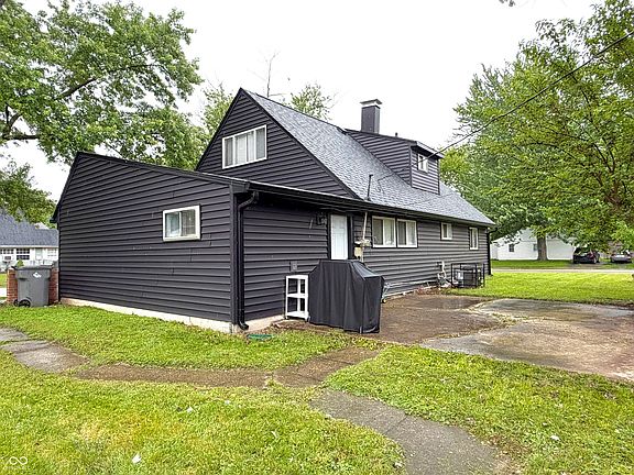 3rd image of 4071 Barnor Dr