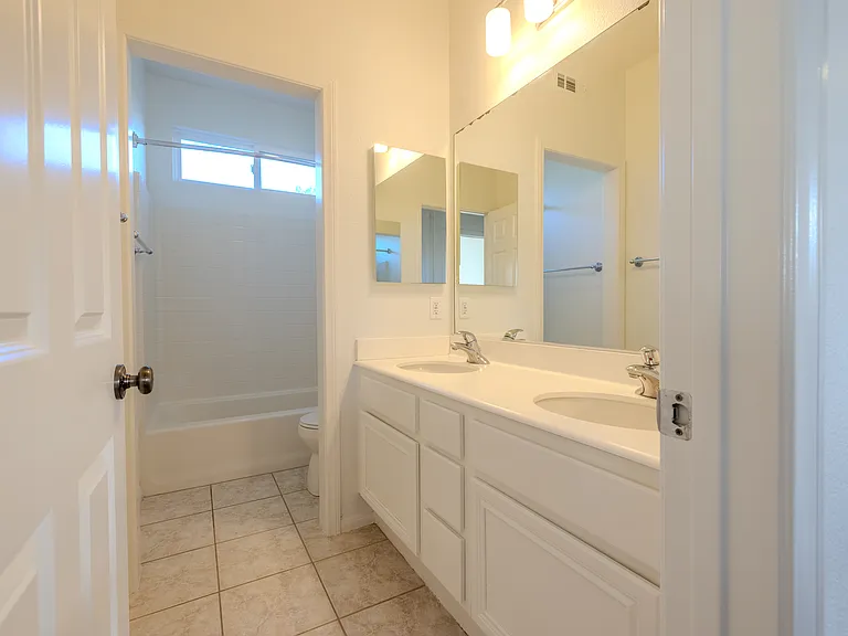 3209 Rancho Reata — Photo 12