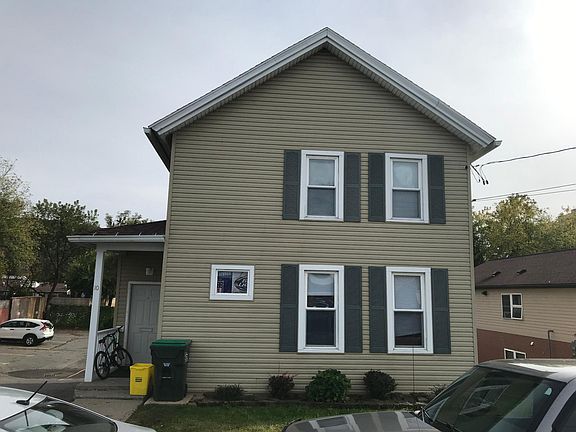 3rd image of 10 Lisle Ave