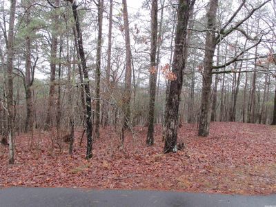 0 Lake Harbor Cir, Hot Springs National Park, AR, 71913