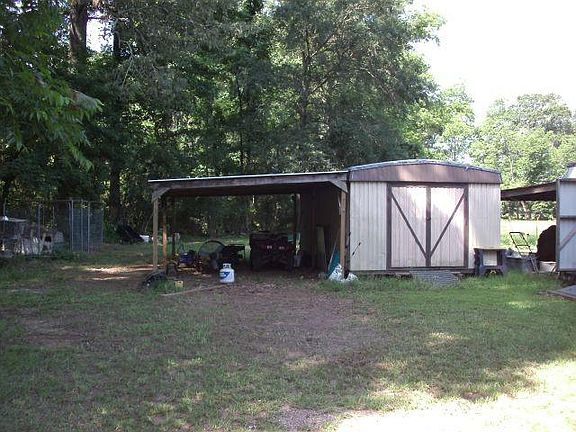 3rd image of 2560 Highway 1226