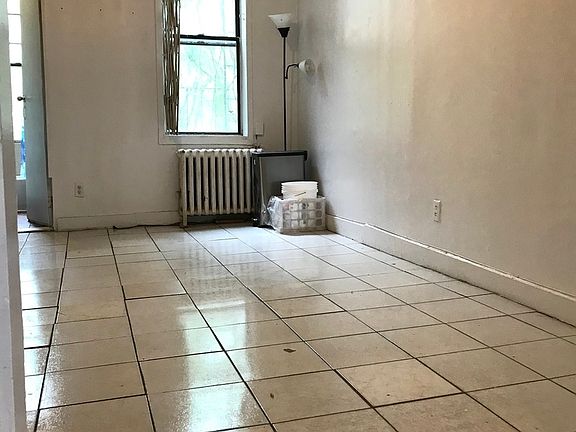 2nd image of 884 Flushing Ave #4