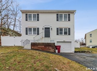 89 Alma Street, Naugatuck, CT 06770