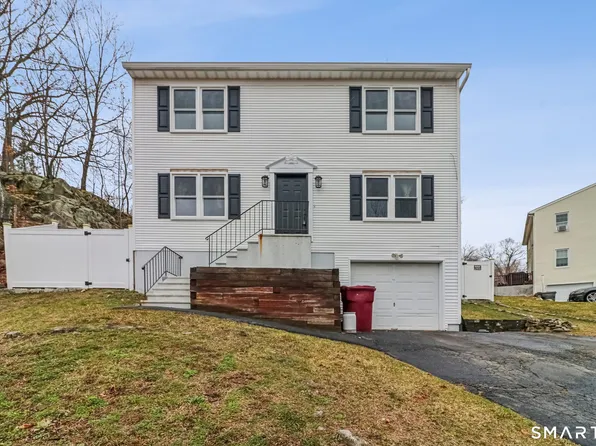 89 Alma Street, Naugatuck, CT 06770