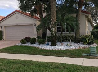 7342 Haviland Cir, Boynton Beach, FL 33437