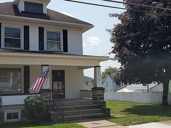 5th image of 1514 Chester Ave