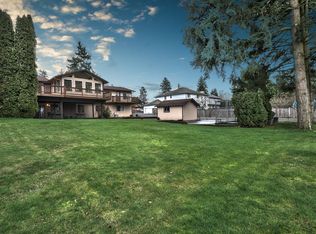 2623 Jones Ave NE, Renton, WA 98056