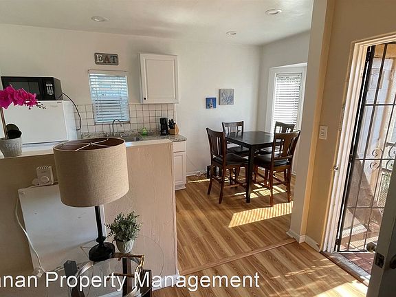 3rd image of 4053 30th St #11220604