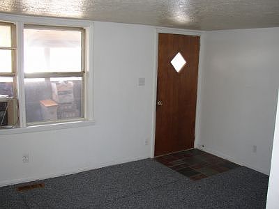 2nd image of 1357 W Stop 11 Rd APT B