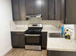 1026 N Talman Ave #1N, Chicago, IL 60659
