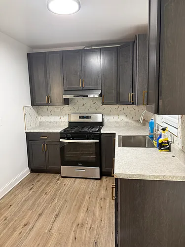 1026 N Talman Ave #1N Photo 1
