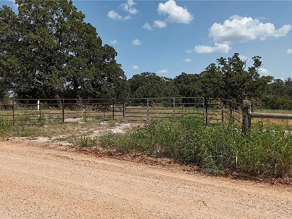 3rd image of 6038 County Road 234