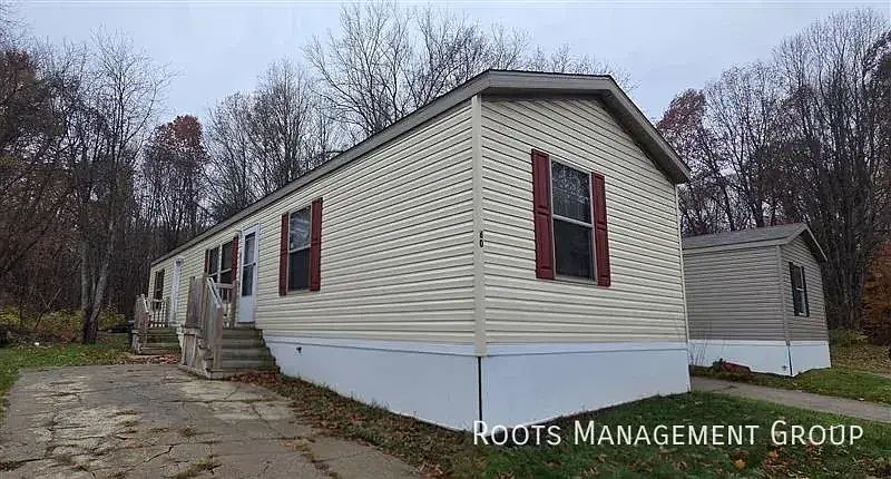 1st image of 2088 E Empire Ave #60