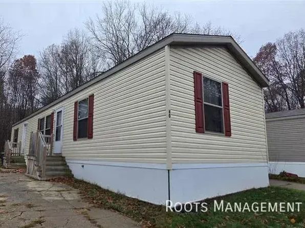 2088 E Empire Ave #60