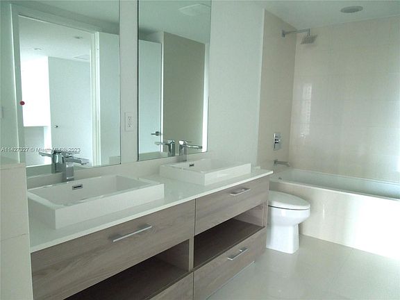 5th image of 1300 S Miami Ave #2304