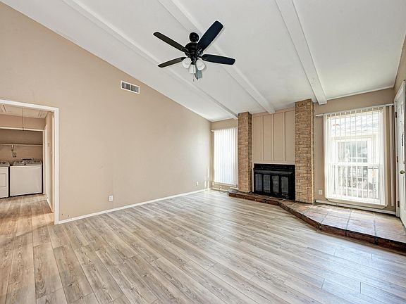 5th image of 1117 W Rundberg Ln APT A