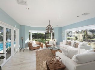 11250 SW 73rd Ct, Pinecrest, FL 33156