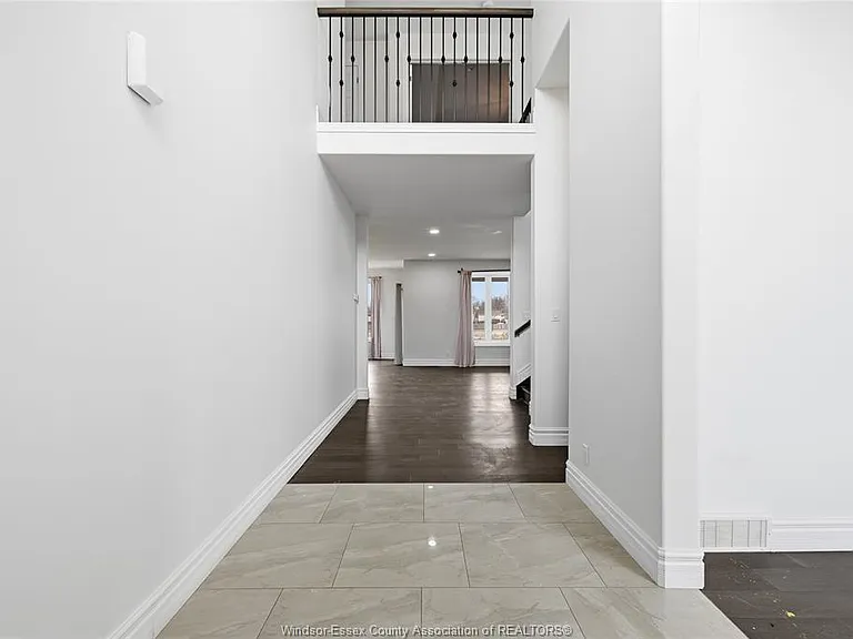8564 Pronovost Pl #MAIN — Photo 11