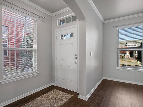 5th image of 8024 Mimosa Dr