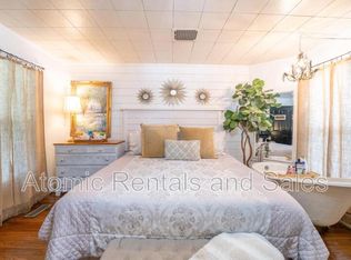 714 E Jefferson St, Jefferson City, TN 37760