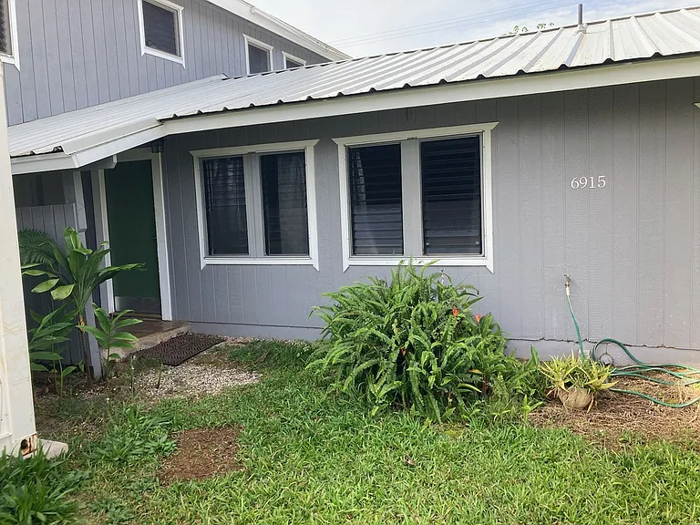 6915 Lekia Pl — Photo 2