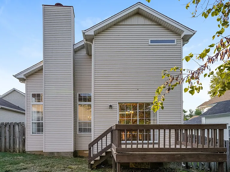 3104 Chambley Ct — Photo 17