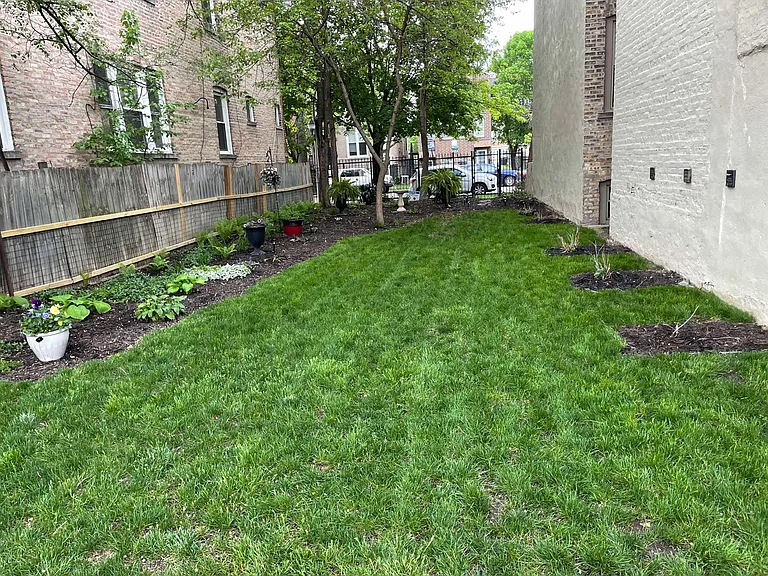 3351 W Crystal St #2 — Photo 15