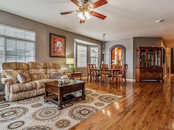 4th image of 22361 E Plymouth Cir