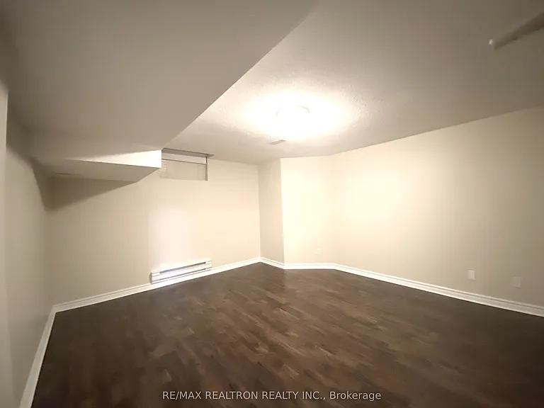 62 Brookshill Cres #BASEMENT — Photo 7
