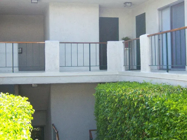 3649 Glendon Ave APT 205, Los Angeles, CA 90034