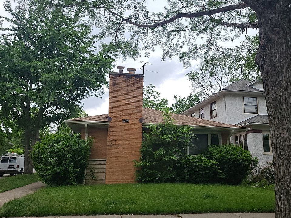 1st image of 747 S Humphrey Ave