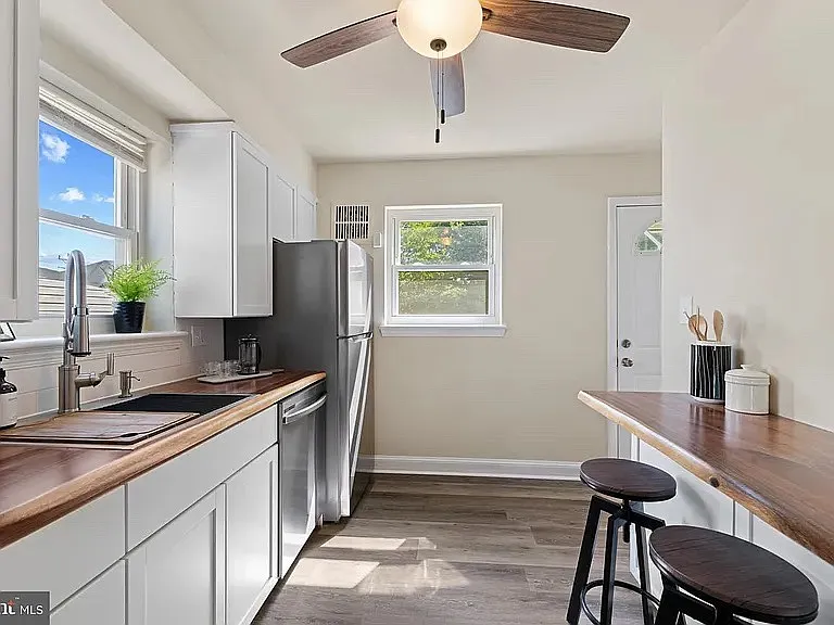 4 bed, 1480 sqft, $3,000 — Photo 4