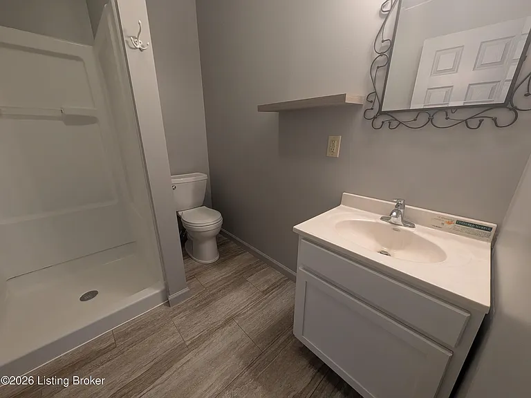 2604 E Buckeye Ln — Photo 12