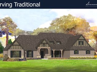 16505 E 115th St N, Owasso, OK 74055