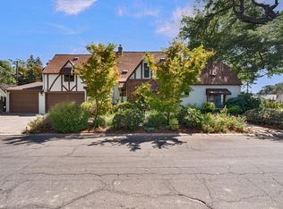 2026 Forrest St, Sacramento, CA 95815