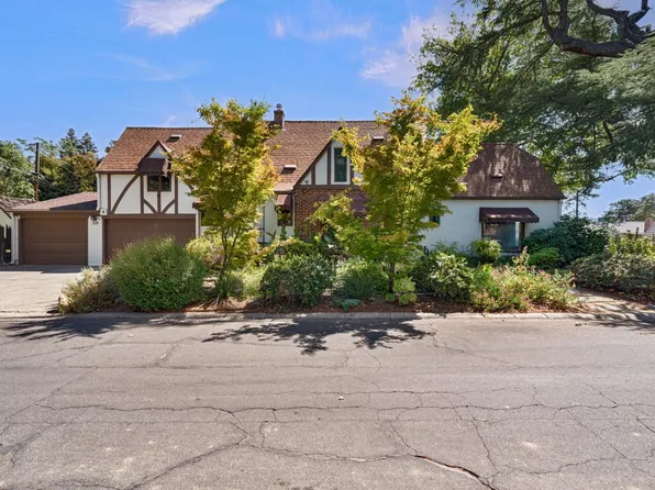 2026 Forrest St, Sacramento, CA 95815