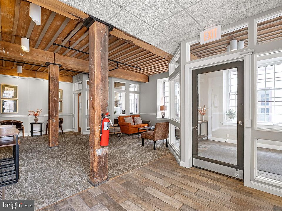 49 Bancroft Mills Rd UNIT ROAD UNIT 3, Wilmington, DE 19806 Zillow