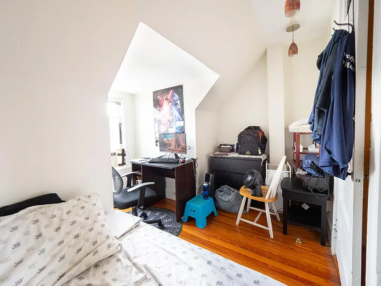 18 Winslow Rd #2 — Photo 10